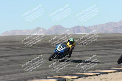 media/Oct-25-2025-Race Pace (Sat) [[47cce5476f]]/Non Verified (1st 20 Minutes of Every Hour)/1-Bowl (10am)/